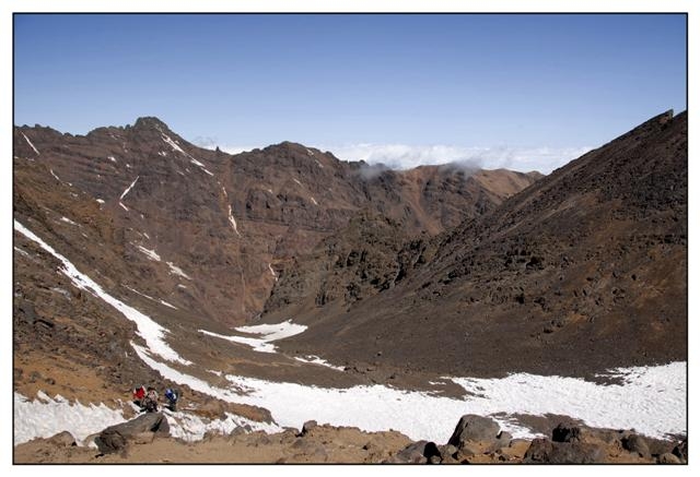 toubkal 252 (Small).jpg